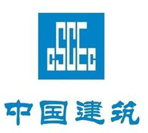 衢江合作伙伴