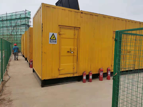 衢江租赁发电机 汽车起动机和起动机再制造工艺流程