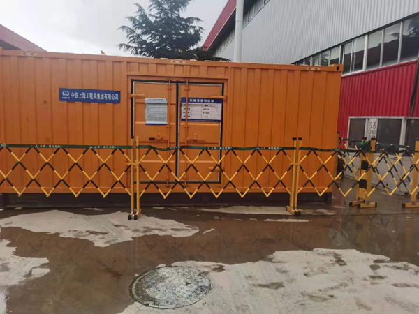 衢江租赁发电机 柴油发电机组供应商：柴油发电机组润滑油的作用？