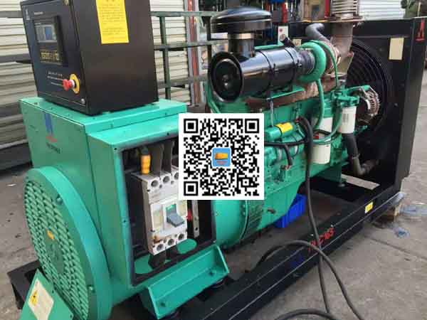 衢江发电机租赁-高精度远程基站控制防雷模块的技术要求