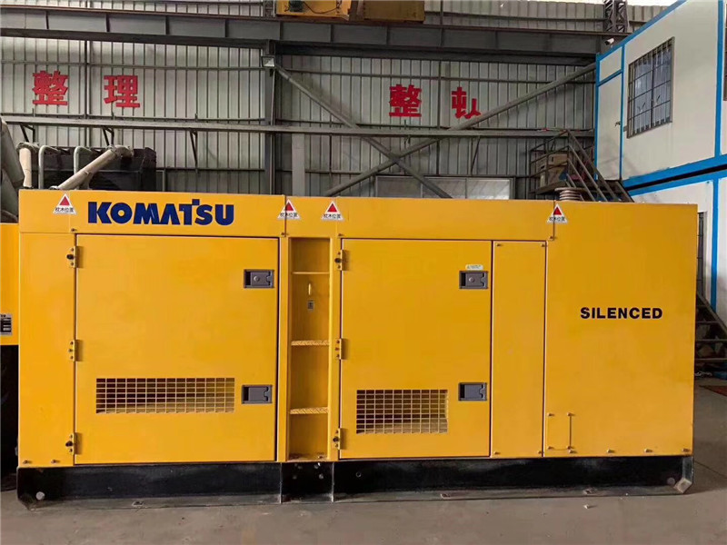 衢江不同类型的储能技术在市场规模增长趋势下的发展方向有哪些？
