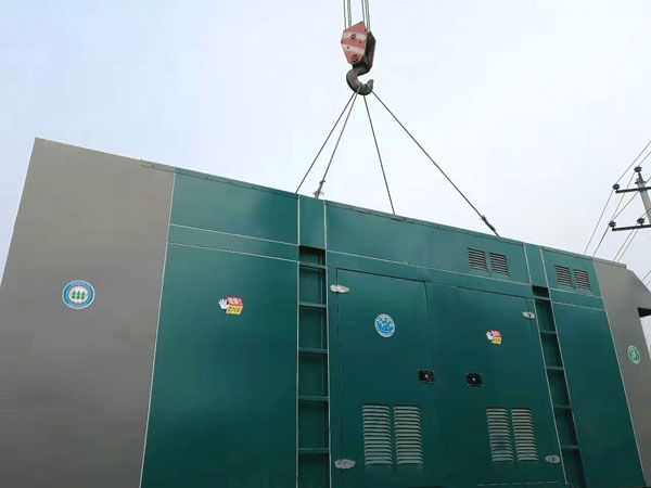 衢江水冷式机油散热器密封件的常见损坏原因有哪些?