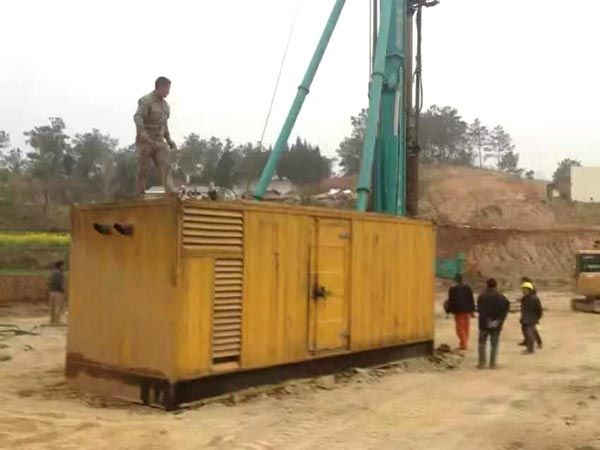 衢江如何判断水冷式机油散热器密封件是否需要更换？